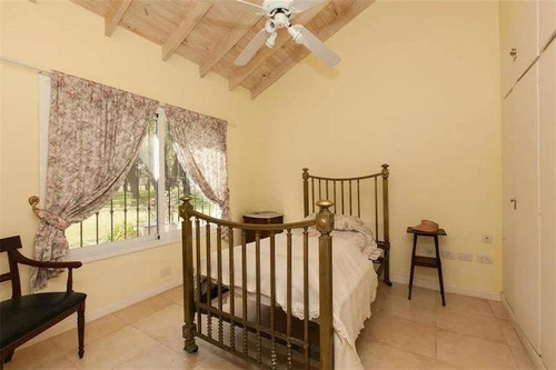 Imagen 22 de 30 de Venta Campo 19has Torres Lujan