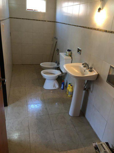 Monte Grande - Departamento