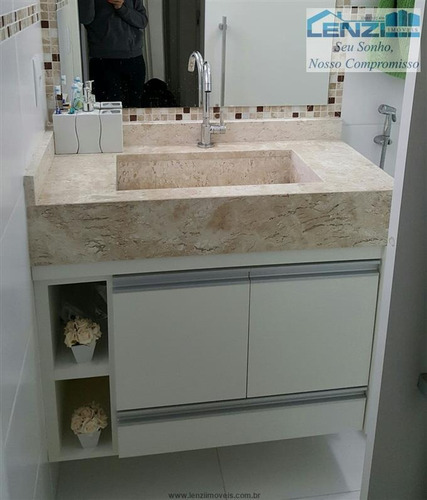 Imagem 15 de 15 de Casas À Venda Em Pinhalzinho/sp - Compre A Sua Casa Aqui! - 1281424