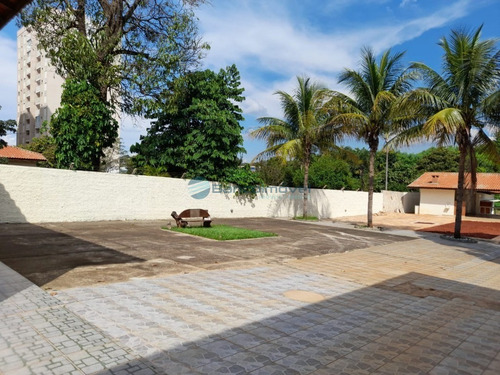 Casa - Ca03023 - 69299069