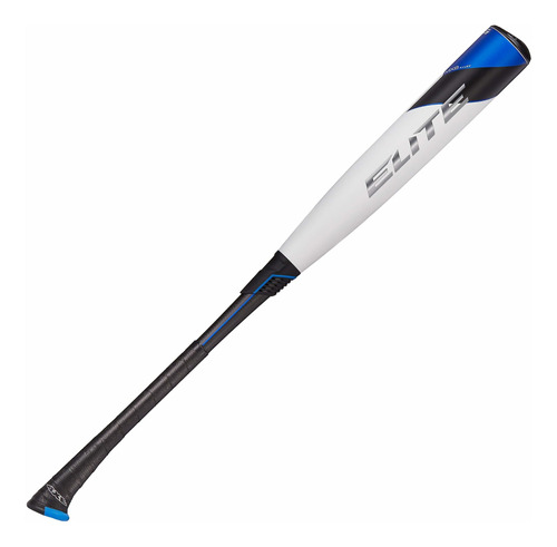 Axe Bat Elite Bate Beisbol