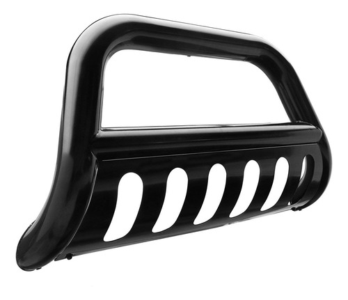 Better Automotive Bull Bar Fit Dodge Ram Excepto Rebel Trx