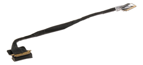 Cable De Video De Cinta De Pantalla Lcd For Pro 13 A1278