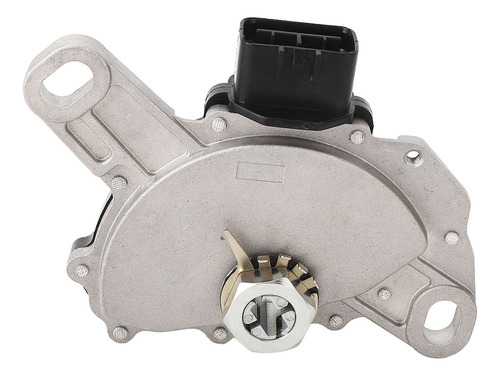 Posición Segura Del Sensor De Rango De Transmisión 241575510