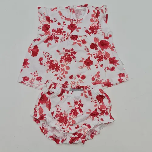 Ropa mimo store bebe nena