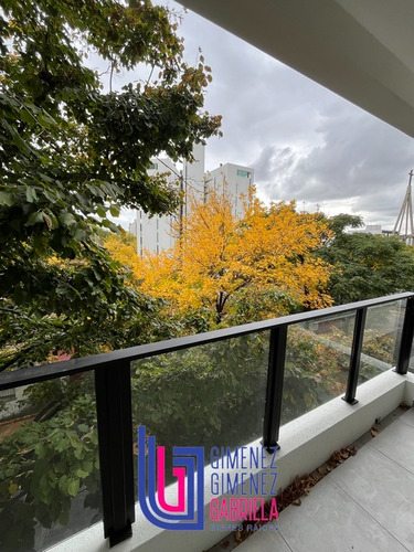 Venta De Departamento Dos Dormitorios Calle 54 E/ 23 Y 24