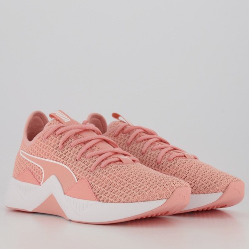 tenis puma incite