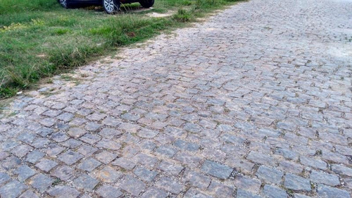 Imagem 14 de 15 de Terreno Para Venda Em Rio De Janeiro, Campo Grande - 104_2-541885