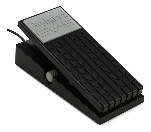 Roland Pedal De Expresión Ev-5