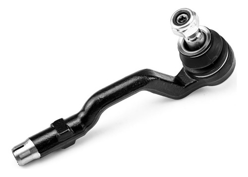 Terminal Bmw X6 2017 2018 2019 2020 2021 2022 2023 Exterior