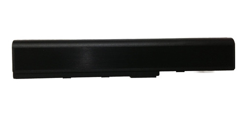 Bateria Para Asus A31-k42 K52 A31 A32 A41 A42 6 Celdas