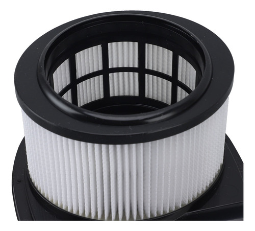 Filtro Para Shark Iz162h Iz362h Iz363ht Inalámbrico