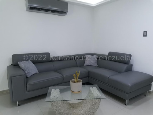 Imagen 5 de 27 de Tazajal 22-22932 Gerardo Guillén Rentahouse Mediterranean Plaza
