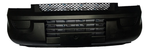 Parachoque Delantero Para Chevrolet N300