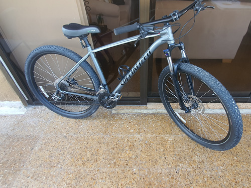 Specialized Rockhopper R29 Talla L 