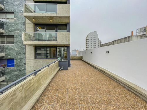Imagen 21 de 52 de Lofts 1 Y 2 Dormitorios Premium Con Amenities