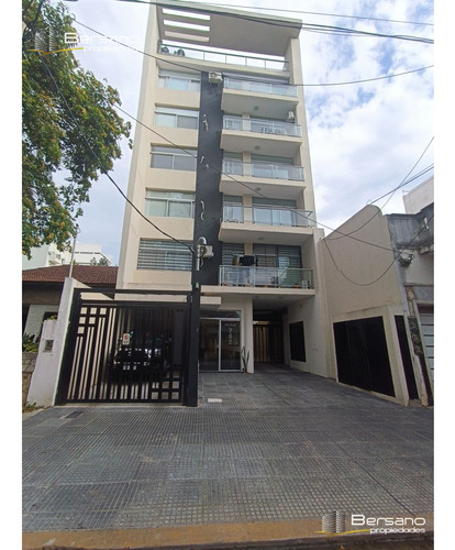 Venta Nuevo Precio Increible Duplex 4 Ambientes Balcon Y Terraza En Saenz Peña