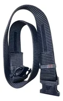 Comprar Cinturon Nato Tactico Policial\u002Fbombero 140cm Regulable 5.5cm
