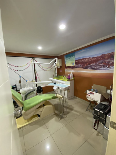 Casa En Venta De 8 Dormitorios En La Serena, Cisternas