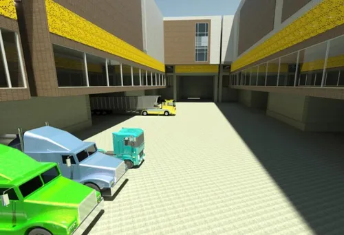 Bodega En Arriendo En La Estrella