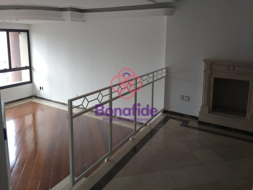 Imagem 4 de 30 de Apartamento, Venda, Serra Dos Cristais, Jundiaí - Ap11838 - 68727836