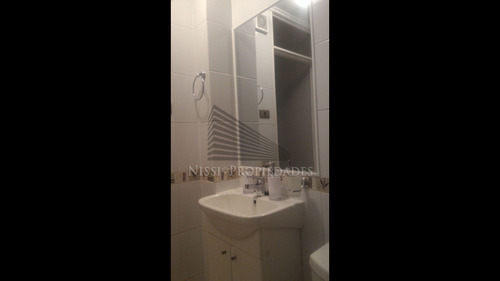 Se Vende Departamento En Antofagasta, Sector Centro (lider Z