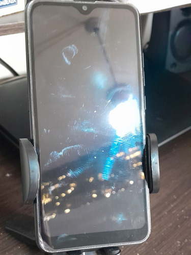 Celular Bold M6 2021 (Usado)