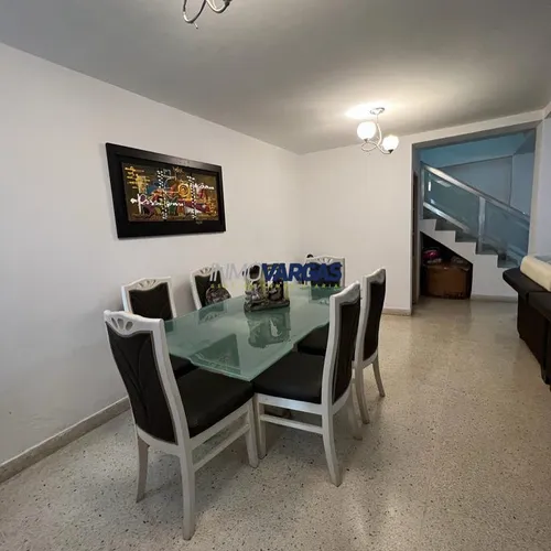 Town House En Venta