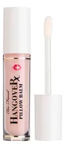 Comprar Too Faced Pillow Balm Hydrating Lip Treatment Bmakeup