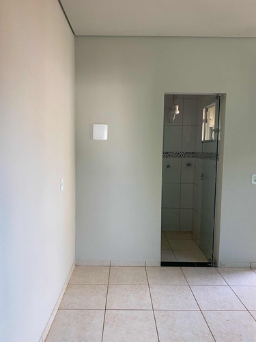 Residencial Com 16 Apartamento - 10 Unidades** 25m² | 6 Unidades** 36m²