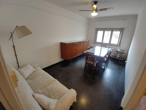Imagen 4 de 11 de Departamento - San Isidro