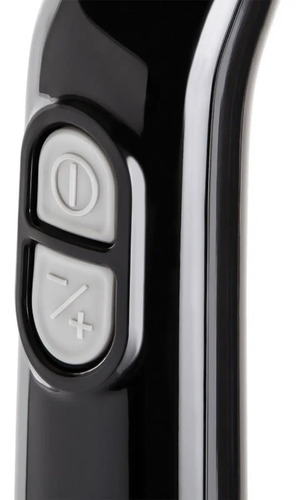 Aspiradora Vertical 2 En 1 Wurden Inalambrica 30min 2 Veloc | Cuotas sin  interés