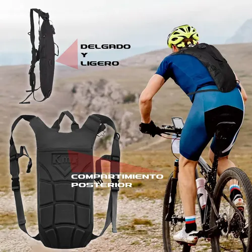 Camelback ciclismo sale