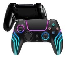 Comprar Mando Joystick Seisa Inalámbrico Bluetooth 