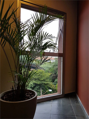 Imagem 7 de 15 de Prédio Inteiro Comercial Na Vila Guilherme Com 10 Salas. Elevador. 10 Vagas. - Reo182093