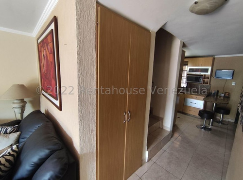 Imagen 14 de 18 de Casa En Venta En Villas Del Centro La Morita 22-23551 Irrr