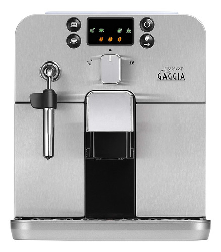 Gaggia Ri9305 / 01 - Máquina De Café