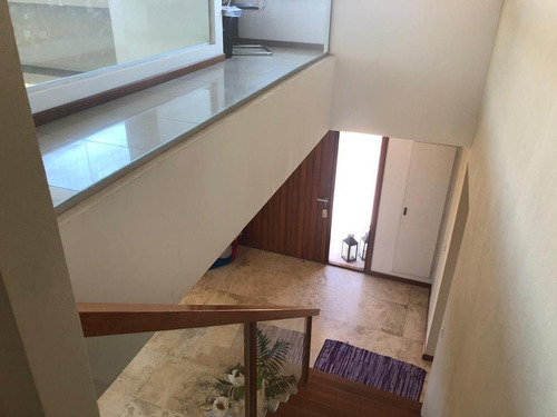 Imagen 10 de 19 de Casa - Los Alisos