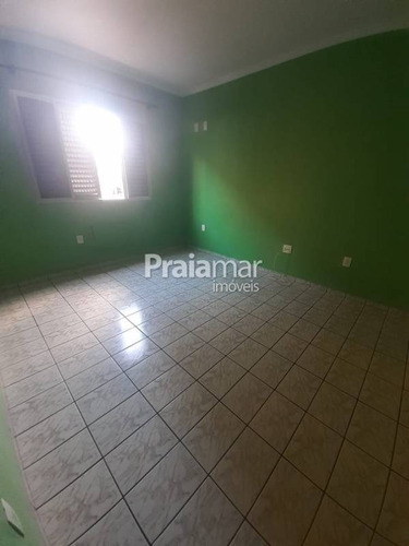 Imagem 4 de 6 de Apartamento 1 Dorm / 1vaga / 55 M / Vila Nossa Sra De Fátima - 2391-78