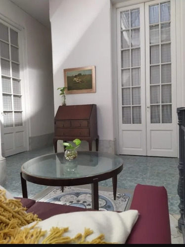 Imagen 2 de 14 de Hogar Residencia Estudiantil Femenino Halogamiento