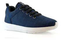 Comprar Zapatilla Deportiva Hombre 46a48 Rave 1308-20 Elis Calzados
