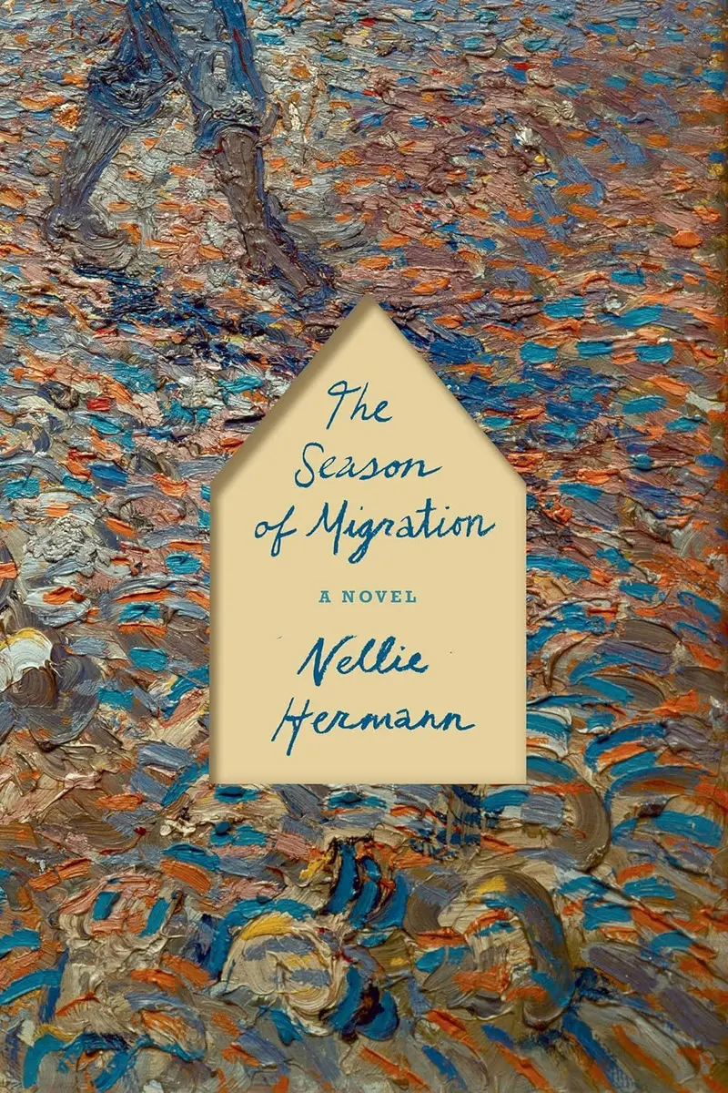 the-season-of-migration-nellie-hermann-editorial-ciranda-cultural-ingles