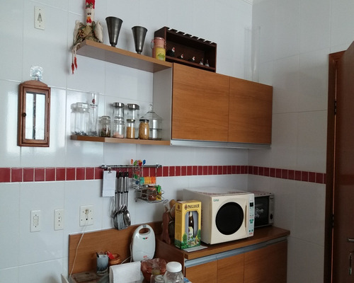 Imagem 5 de 22 de Casa - Ca00772 - 4422839