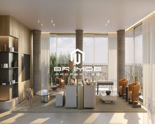 Imagem 4 de 16 de Apartamento - Ap07722 - 68662260