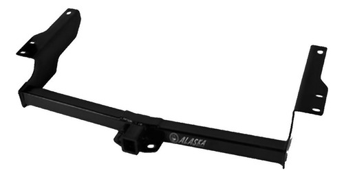 Tiron De Arrastre Toyota Fj Cruiser 2007-2014