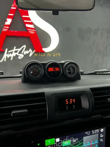 Toyota Fj Cruiser 4.0 2021
