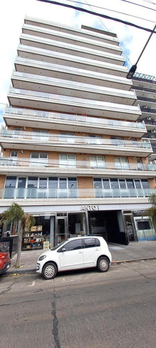 Imagen 2 de 20 de Departamento 2 Ambientes A Estrenar - Calle 151 Al 1300 - Berazategui