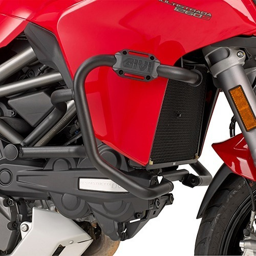 Defensas Givi Ducati Multistrada 950 1260 1200