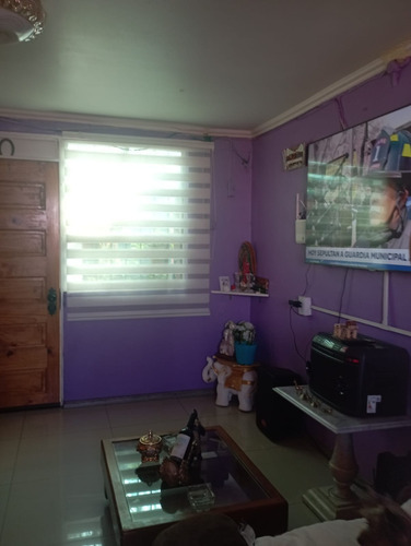 Departamento 3º Piso Excelente Conectividad.