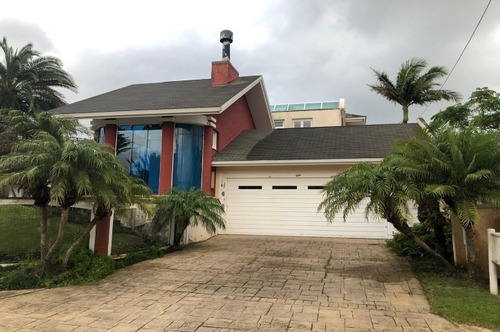Imagem 1 de 20 de Casa À Venda Em Xangri-lá - Ca00947 - 34888082
